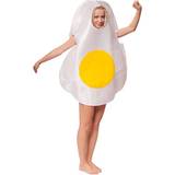 Bristol Egg