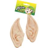 Bristol Pixie Ears