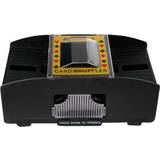 Board Game Accessories - Card Shuffler Board Games Th3 Party Automatic Card Mixer