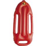 Accessories Fancy Dress Smiffys Baywatch Inflatable Float
