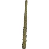 Cartoons & Animation Accessories Fancy Dress Rubies Deluxe Hermione Wand
