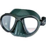 Senior Diving Masks spetton Syncro