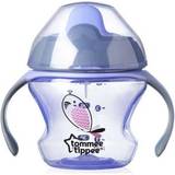 Tommee tippee 150ml bottles Tommee Tippee First Sippee Cup 150ml