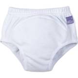 Cloth Diapers Bambino Mio Potty Training Pants, 13-16kg, 2-3 Years
