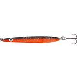 Spinners Fishing Lures & Baits Hansen Flash 20g Red Black