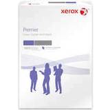 Xerox Premier A3 90g/m² 500pcs