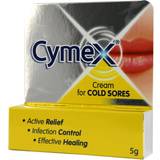 Teva Hair & Skin Medicines Cymex 5g Cream