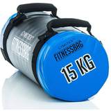 Gymstick Fitness Bag 15kg