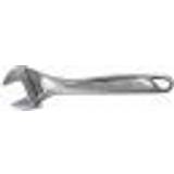 KS Tools Adjustable Wrenches KS Tools 577.0200 Adjustable Wrench