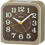 C (LR14) Alarm Clocks Seiko QHK048