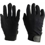 Cotton Gloves & Mittens Dublin Track