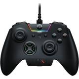 Game Controllers Razer Wolverine Controller - Ultimate Edition (Black)