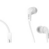 SBS In-Ear Headphones - Wireless SBS Studio Mix 30