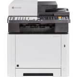 Kyocera Colour Printer - Wi-Fi Printers Kyocera Ecosys M5521cdw