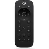 Microsoft Game Controllers Microsoft Microsoft Xbox One Media Remote