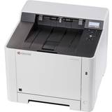 Kyocera Colour Printer - Wi-Fi Printers Kyocera Ecosys P5026cdw