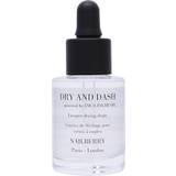 Nailberry Caring Products Nailberry Dry & Dash Lacquer Drying Drops 11ml