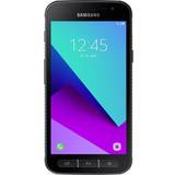 Android 7.0 Nougat Mobile Phones Samsung Galaxy Xcover 4 16GB