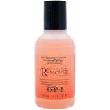 Nail Products OPI Acetone-Free Polish Remover 120ml