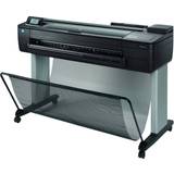 A2 - Colour Printer Printers HP DesignJet T730