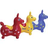 Ride-On Toys Gymnic Rody