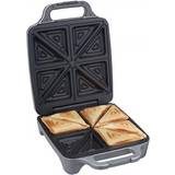 Cloer Sandwich Toasters Cloer 6269