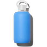 Glass Water Bottles BKR - Water Bottle