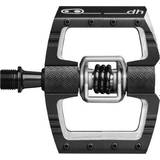 Crankbrothers Bike Spare Parts Crankbrothers Mallet DH Click Pedal