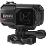 Garmin Action Cameras Camcorders Garmin Virb X