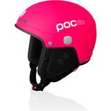 Junior Ski Helmets POC Pocito Skull