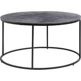 Nordal 7666 Coffee Table 90cm