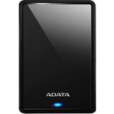 Adata External - HDD Hard Drives Adata HV620S 2TB USB 3.0