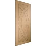 XL Joinery Treviso Pre-Finished Interior Door (76.2x198.1cm)