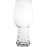 Spiegelau Craft IPA XXL Beer Glass 1118cl
