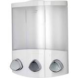 Croydex Soap Dispensers Croydex Euro (PA660722)