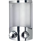 Croydex Soap Dispensers Croydex Euro (PA660941)