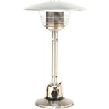 Lifestyle Patio Heaters & Accessories Lifestyle Sirocco LFS805