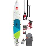 Senior SUP Red Paddle Co Voyager MSL 13'2"