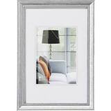 Walther Lounge Photo Frame 15x20cm