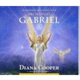 Religion & Philosophy Audiobooks Meditation to Connect with Archangel Gabriel (Audiobook, CD, 2010)
