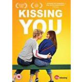 Kissing You [DVD]