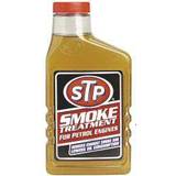 STP Car Cleaning & Washing Supplies STP Smoke Treatment