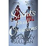 Saints for all Occasions (Paperback, 2018)