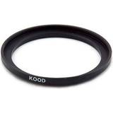 Kood Step Up Ring 35.5-49mm
