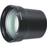 Tele Lens Accessories Panasonic DMW-LT55E Add-On Lens