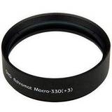 Marumi Camera Lens Filters Marumi DHG Achromat Macro 330 55mm