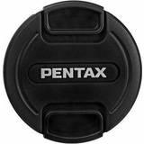 Pentax O-LC52 Front Lens Capx