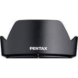 Pentax Battery Grips Camera Accessories Pentax PH-RBH 77mm Lens Hoodx