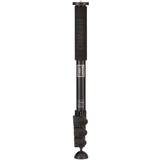 Benro Tripods Benro MAD38A