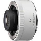 Sony Lens Accessories Sony SEL20TC Teleconverterx